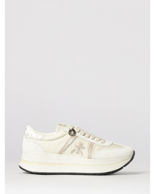 [Premiata] Sneakers SS26 BETHCOIN 8145
