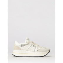 [Premiata] Sneakers SS26 BETHCOIN 8171