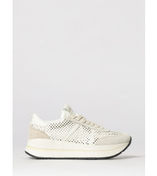 [Premiata] Sneakers SS26 BETHCOIN 8171