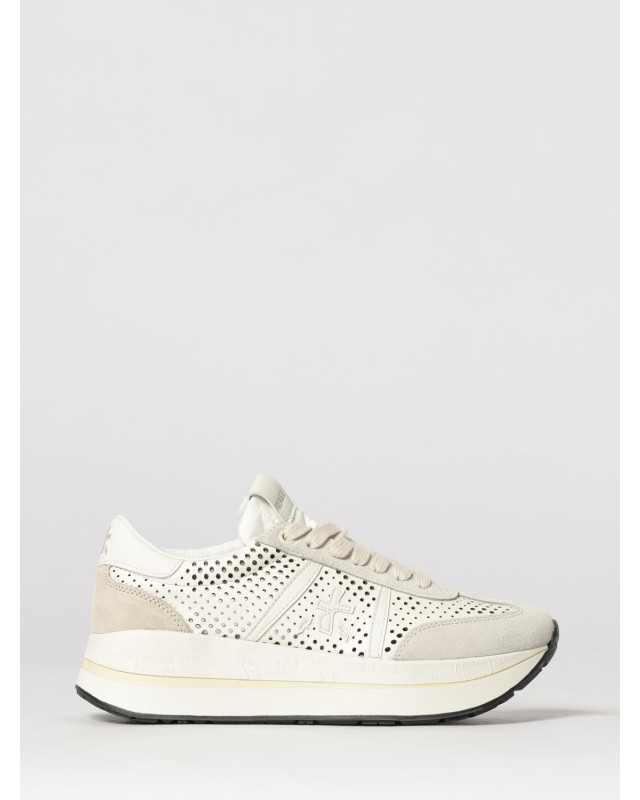 [Premiata] Sneakers SS26 BETHCOIN 8171