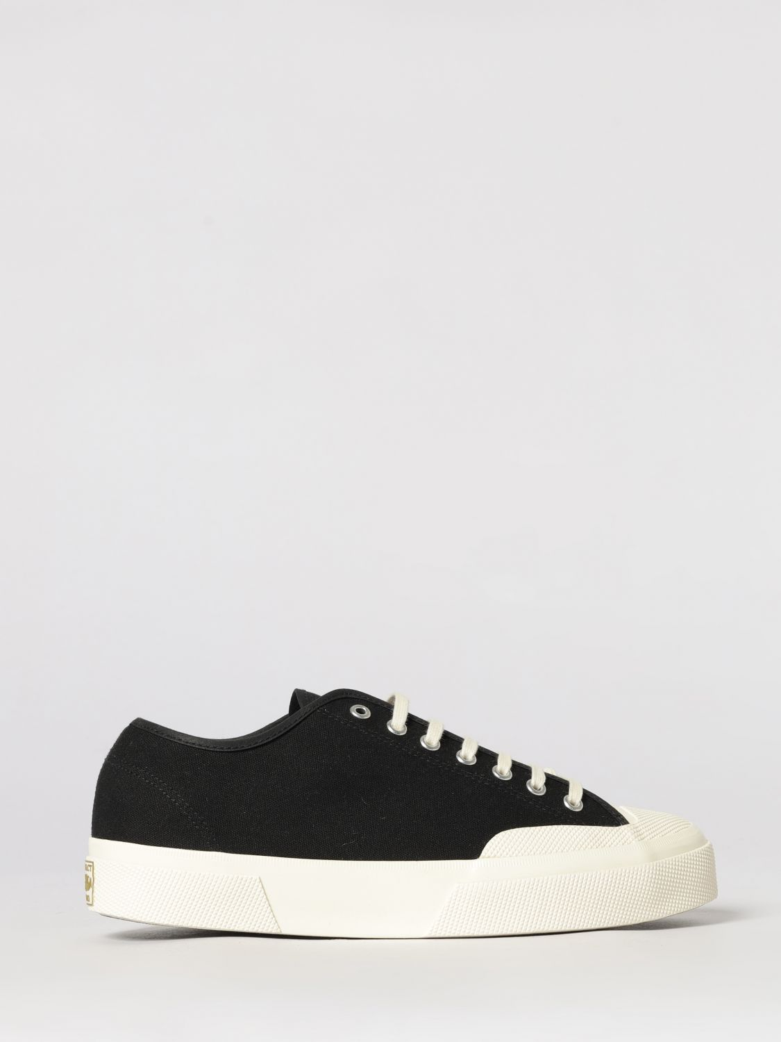 [Superga] Sneakers SS26 S51347W A0U
