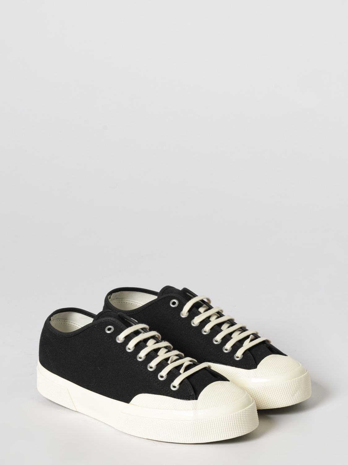 [Superga] Sneakers SS26 S51347W A0U