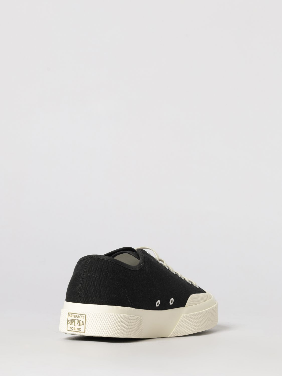 [Superga] Sneakers SS26 S51347W A0U