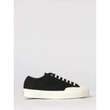 [Superga] Sneakers SS26 S51347W A0U
