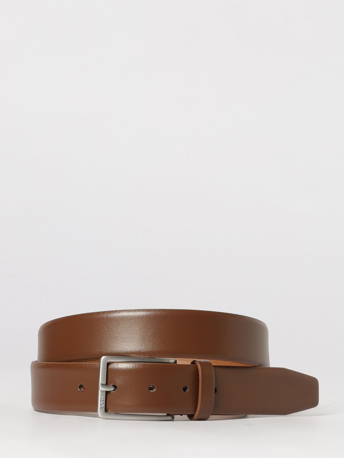 [BOSS] Belt SS26 50491834 210