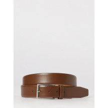 [BOSS] Belt SS26 50491834 210