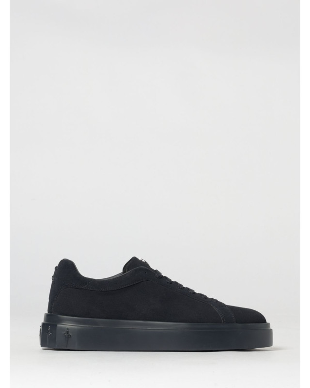 [PACIOTTI] Sneakers SS26 MU69400CA 004