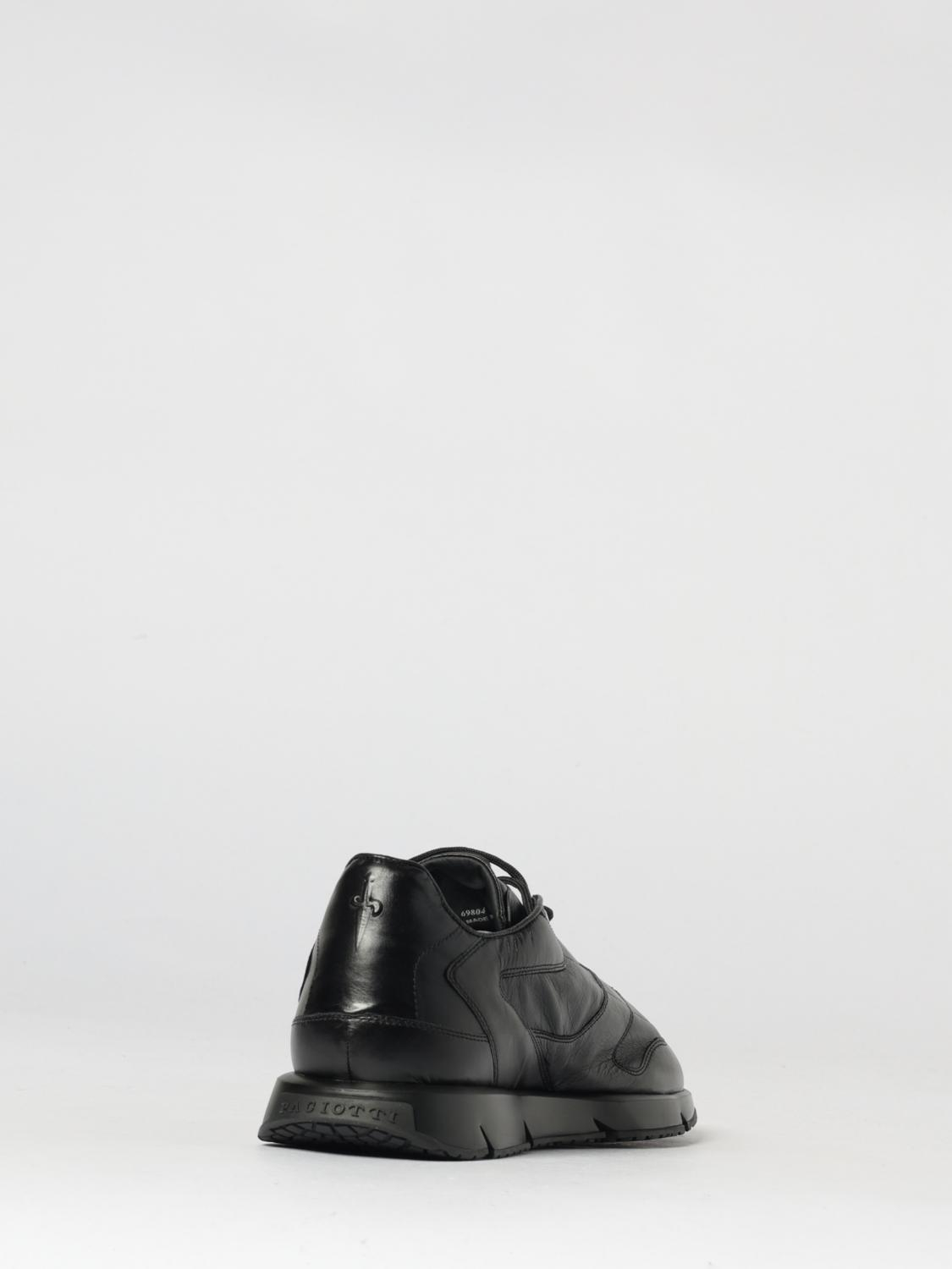 [PACIOTTI] Sneakers SS26 MU69804 039