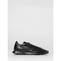 [PACIOTTI] Sneakers SS26 MU69804 039