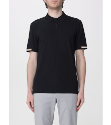 [BOSS] T-shirts Short Sleeve SS26 50467113 001