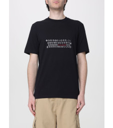 [HUGO] T-shirts Short Sleeve SS26 50553755 001