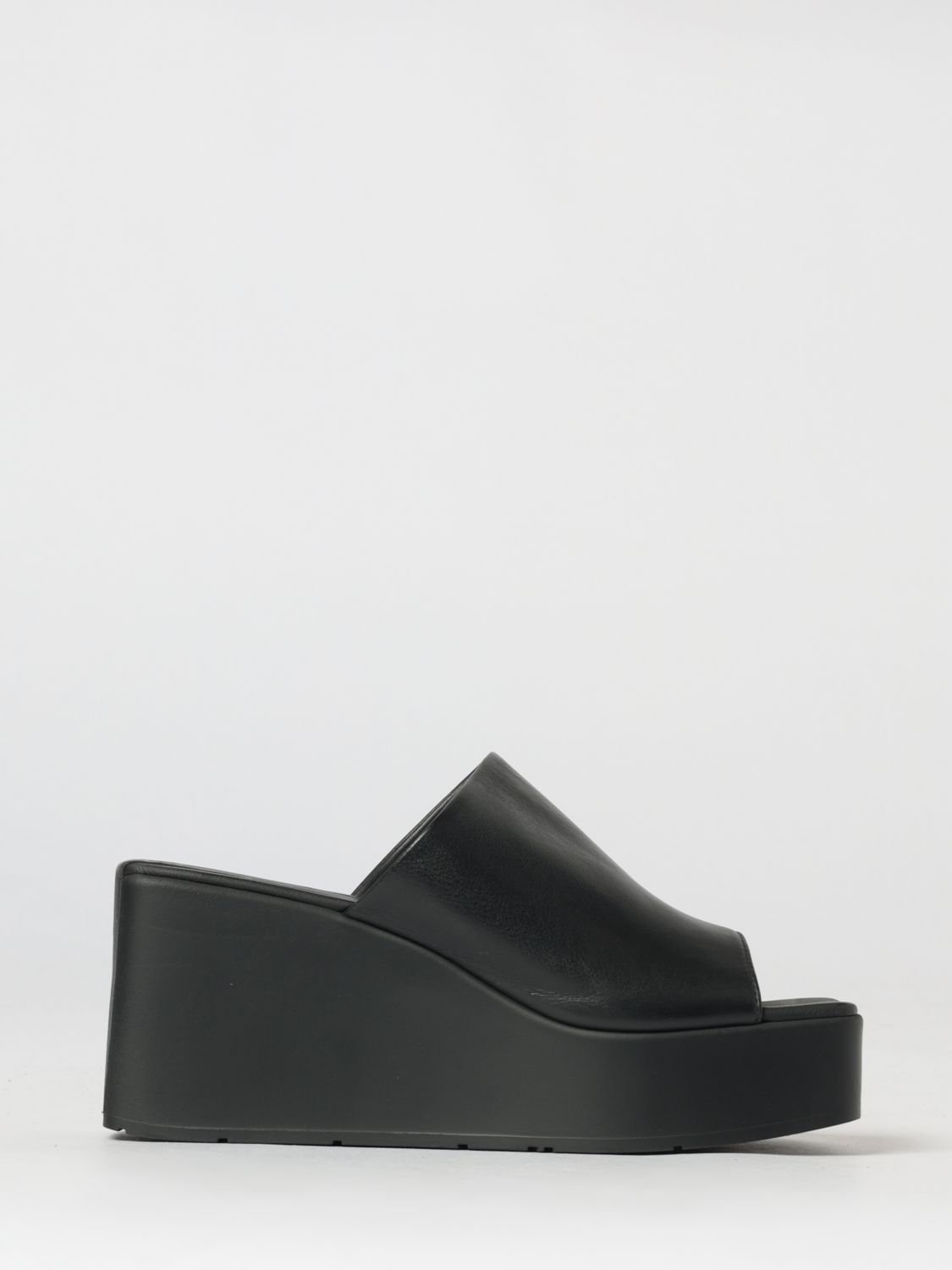 [Vic Matie] Sandals SS26 1K5458DK10C070101 101