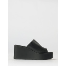 [Vic Matie] Sandals SS26 1K5458DK10C070101 101