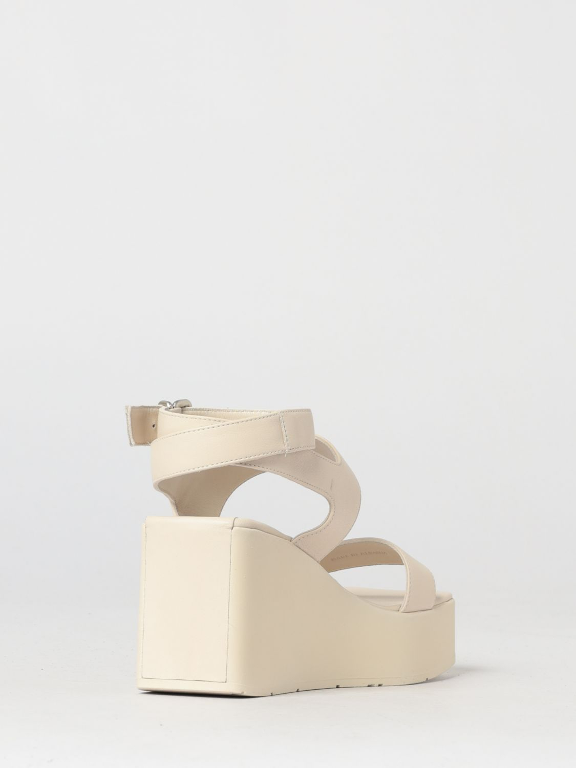 [Vic Matie] Sandals SS26 1K5456DK10C070101 112