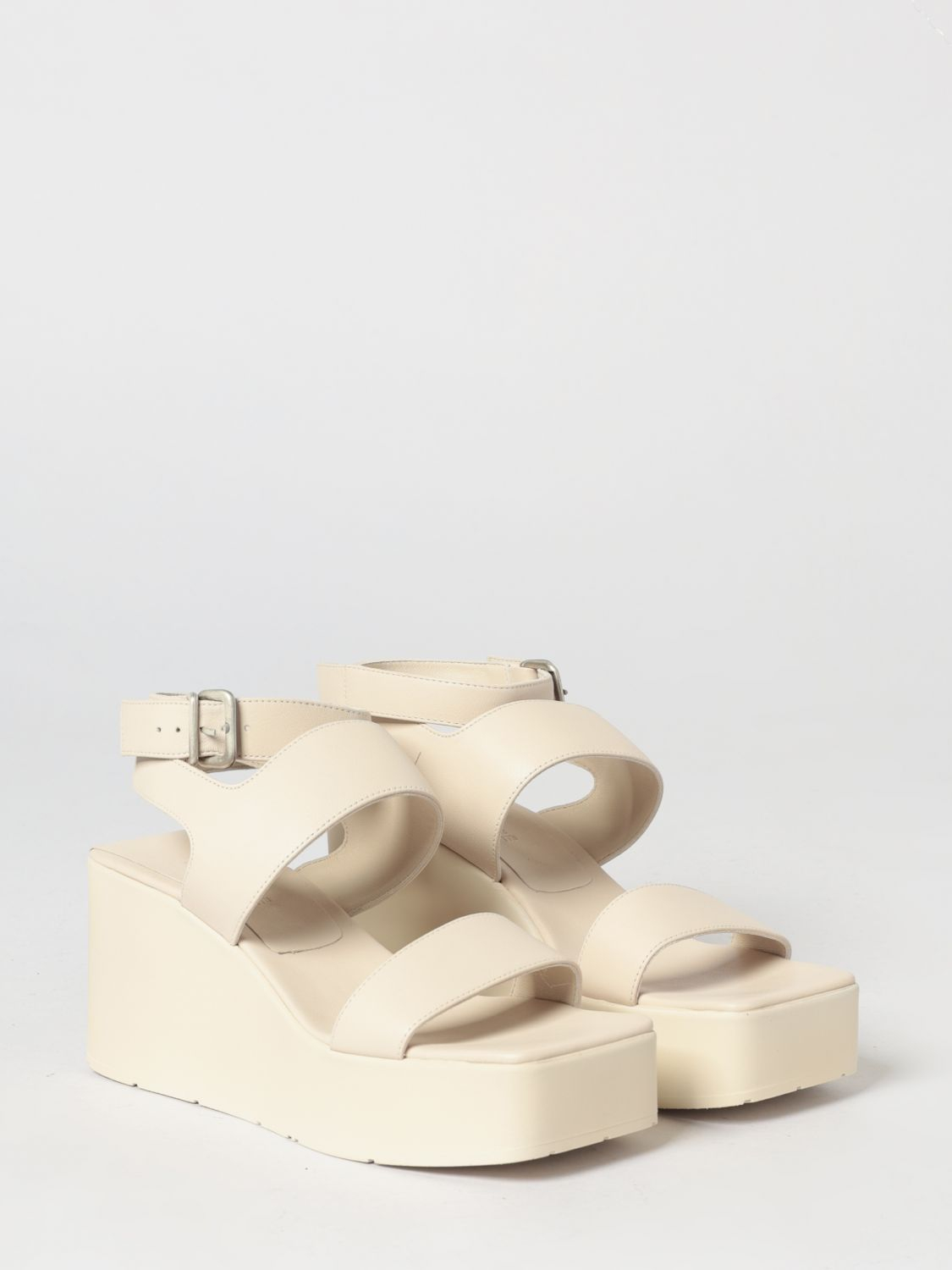 [Vic Matie] Sandals SS26 1K5456DK10C070101 112