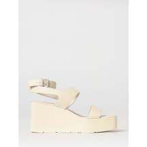 [Vic Matie] Sandals SS26 1K5456DK10C070101 112