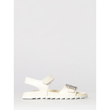 [Roger Vivier] Sandals SS26 RVW4584469091T C019