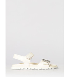 [Roger Vivier] Sandals SS26 RVW4584469091T C019