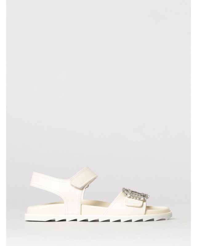 [Roger Vivier] Sandals SS26 RVW4584469091T C019