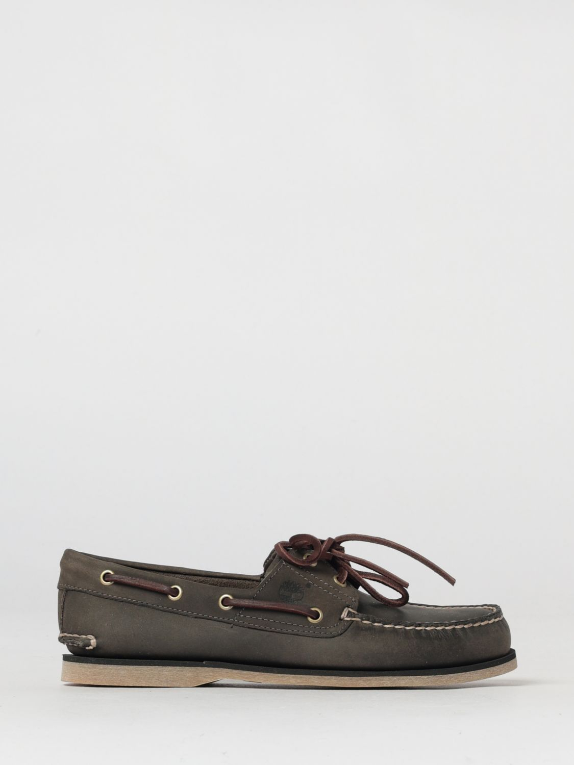 [Timberland] Loafer SS26 TB0A2GEREL71