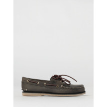 [Timberland] Loafer SS26 TB0A2GEREL71