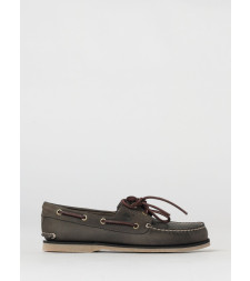 [Timberland] Loafer SS26 TB0A2GEREL71