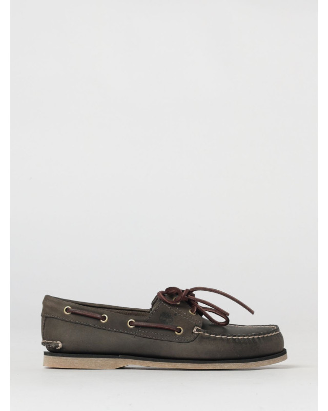[Timberland] Loafer SS26 TB0A2GEREL71