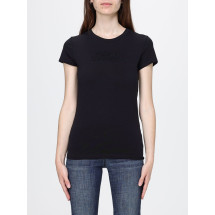 [ARMANI EXCHANGE] T-shirts Short Sleeve SS26 XW002293AF17173 UC001