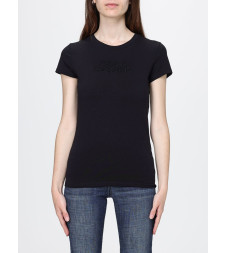 [ARMANI EXCHANGE] T-shirts Short Sleeve SS26 XW002293AF17173 UC001