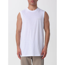 [ARMANI EXCHANGE] T-shirts Sleeveless SS26 XM002640AF10364 U0002