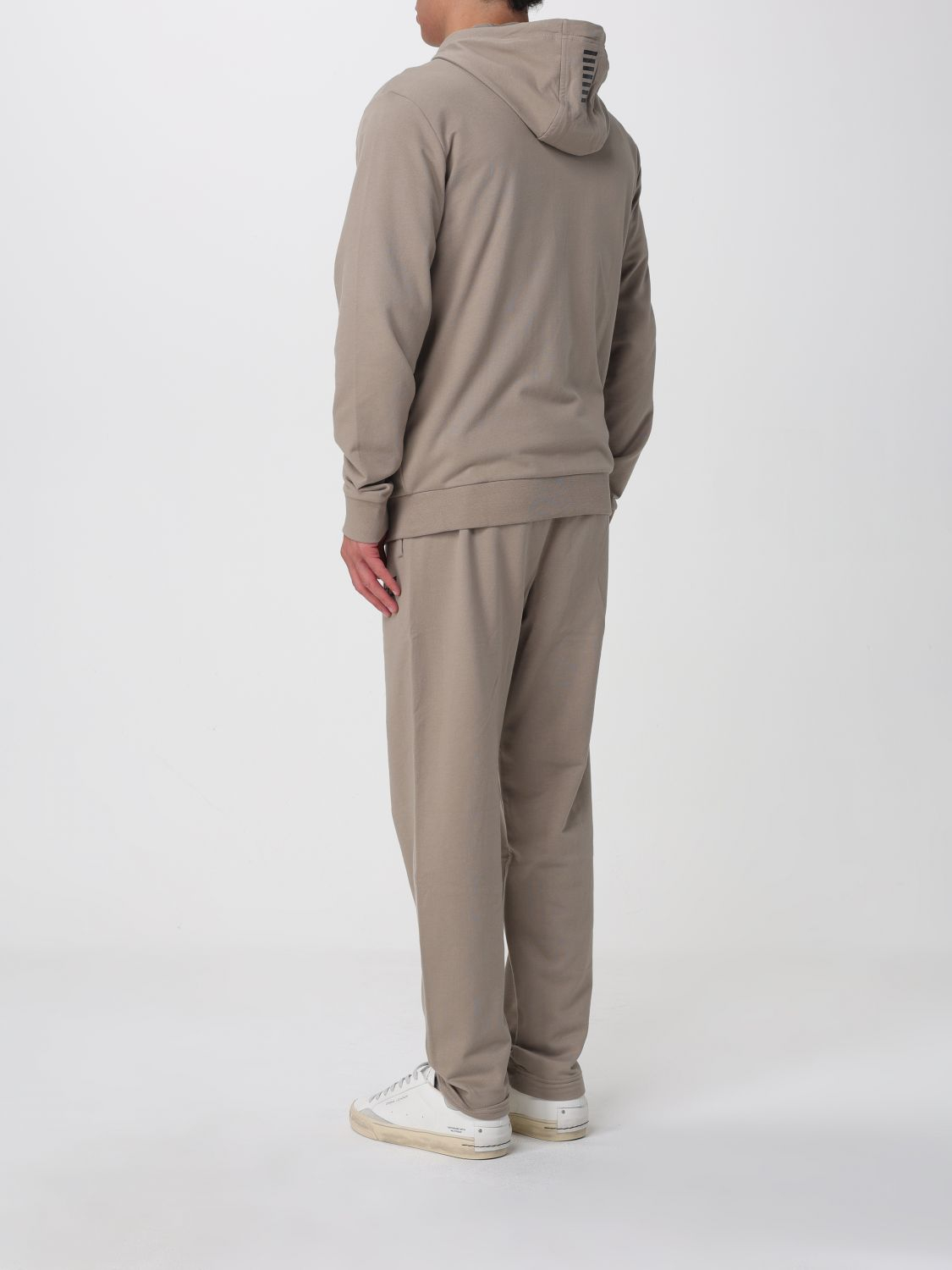 [EA7] Sets SS26 8NPV62PJVRZ U6167