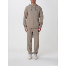 [EA7] Sets SS26 8NPV62PJVRZ U6167