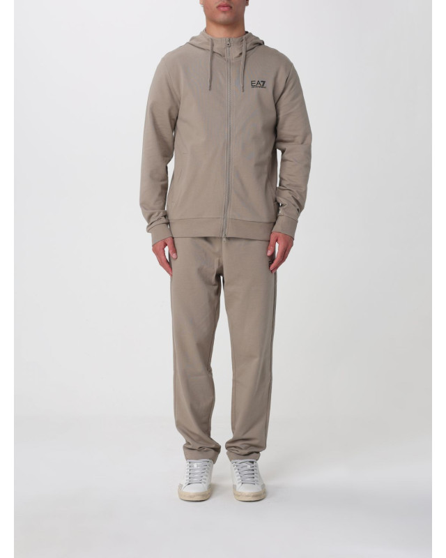 [EA7] Sets SS26 8NPV62PJVRZ U6167