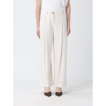 [ARMANI EXCHANGE] Trousers SS26 XW001949AF21555 U1003