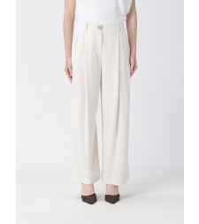 [ARMANI EXCHANGE] Trousers SS26 XW001949AF21555 U1003