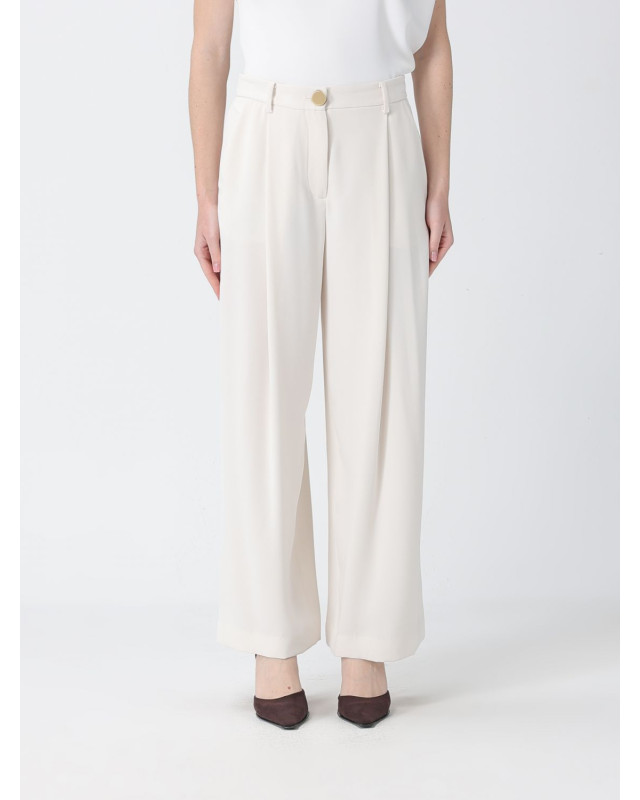 [ARMANI EXCHANGE] Trousers SS26 XW001949AF21555 U1003
