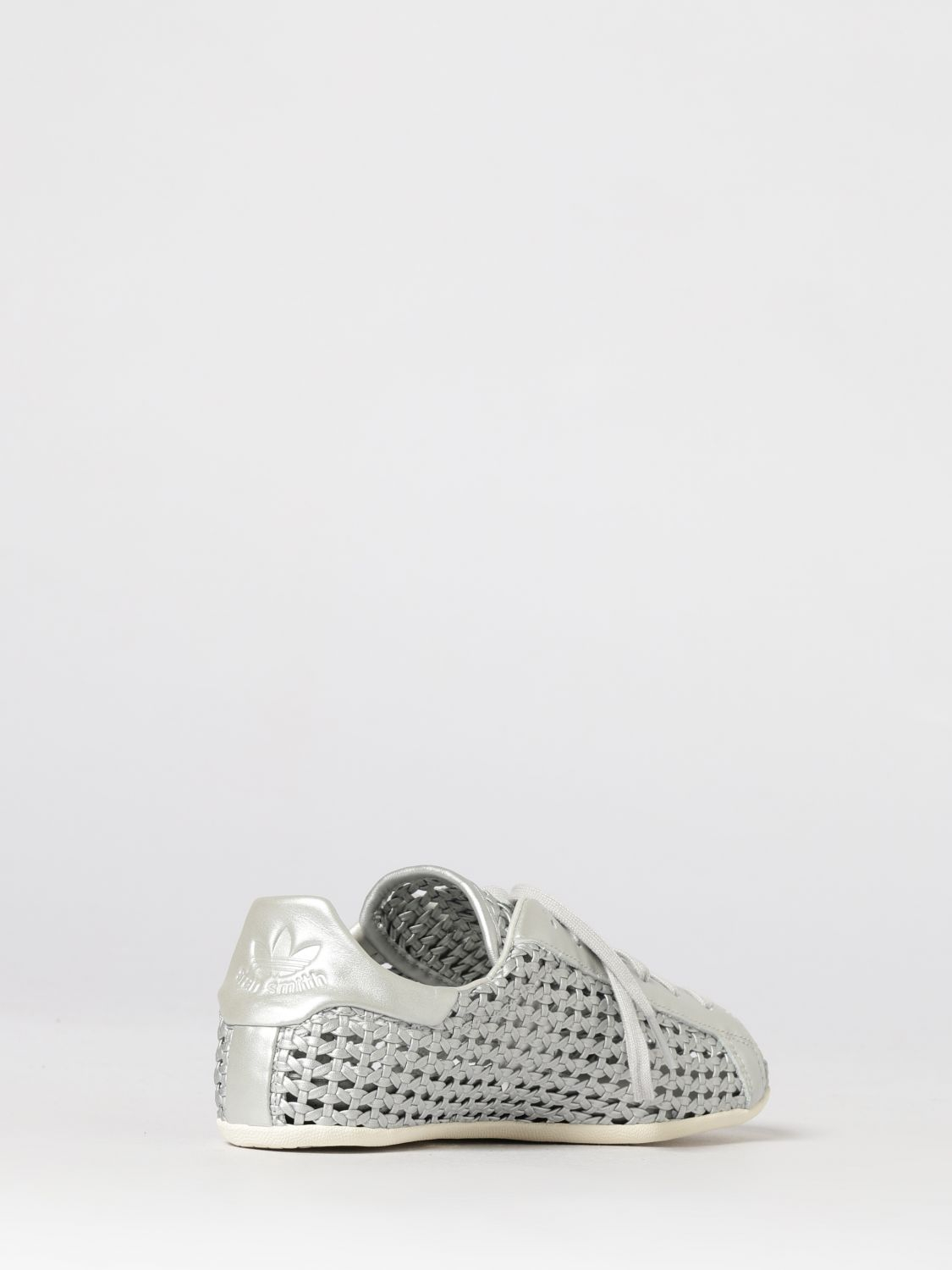 [ADIDAS ORIGINALS] Sneakers SS26 IH9355