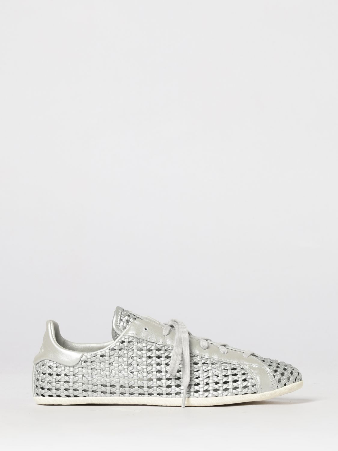 [ADIDAS ORIGINALS] Sneakers SS26 IH9355
