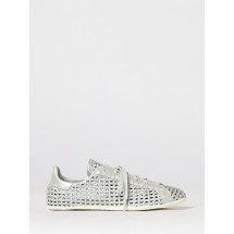 [ADIDAS ORIGINALS] Sneakers SS26 IH9355