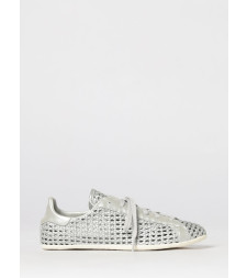 [ADIDAS ORIGINALS] Sneakers SS26 IH9355