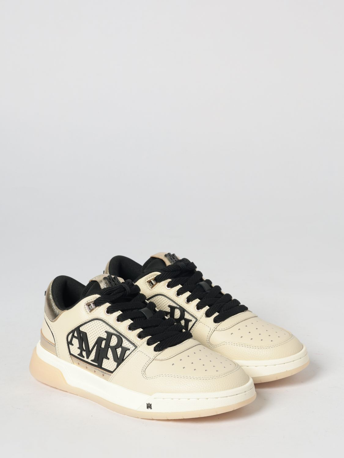 [Amiri] Sneakers SS26 AMSNSN1025 699