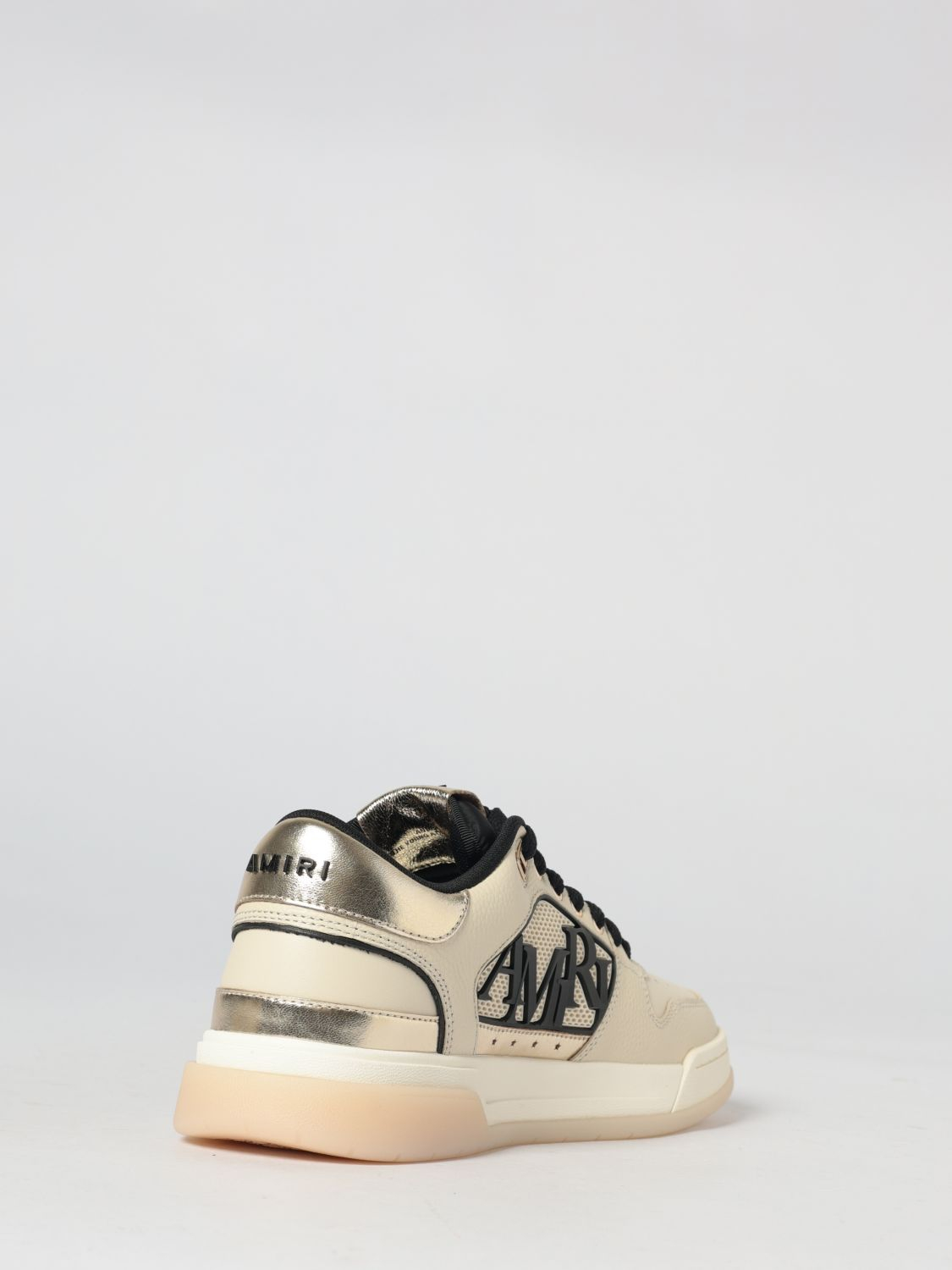 [Amiri] Sneakers SS26 AMSNSN1025 699