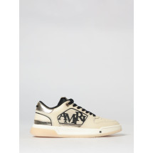 [Amiri] Sneakers SS26 AMSNSN1025 699