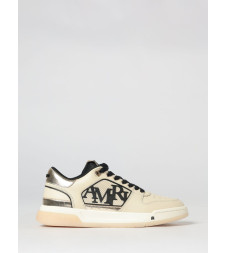 [Amiri] Sneakers SS26 AMSNSN1025 699