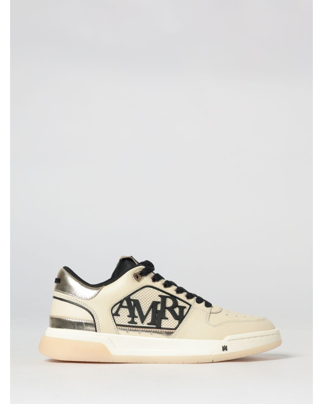 [Amiri] Sneakers SS26 AMSNSN1025 699