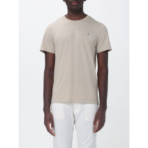 [BROOKSFIELD] T-shirts Short Sleeve SS26 200A.J089 V0047