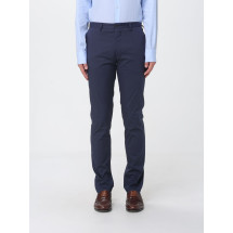 [BROOKSFIELD] Trousers SS26 205A.D177 7179