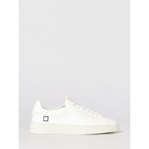 [D.A.T.E.] Sneakers SS26 M441LVCA WH