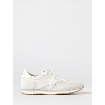 [PHILIPPE MODEL] Sneakers SS26 BVLU W001