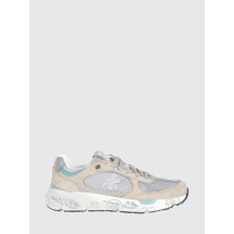 [Premiata] Sneakers SS26 MASE25 8023